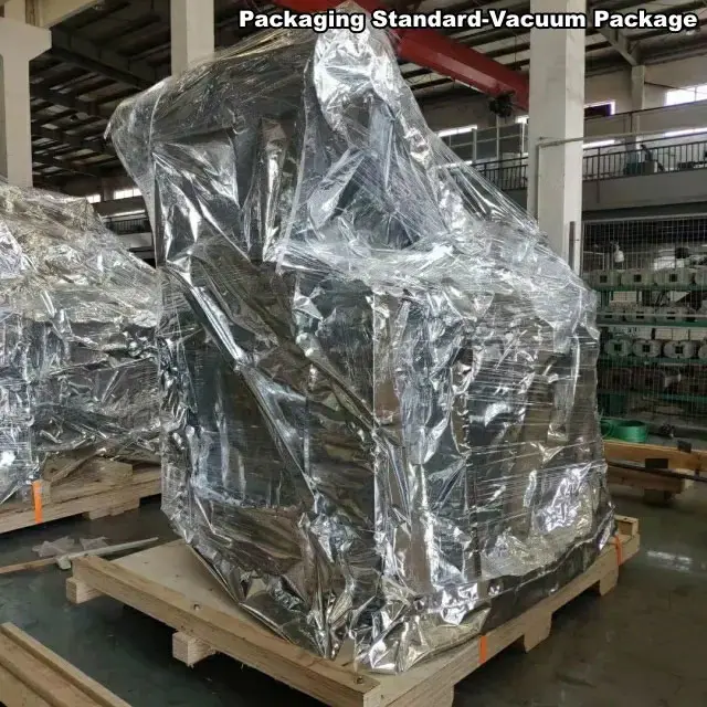 1600kva Wind Power Transformer 1600kva Wind Power Transformer