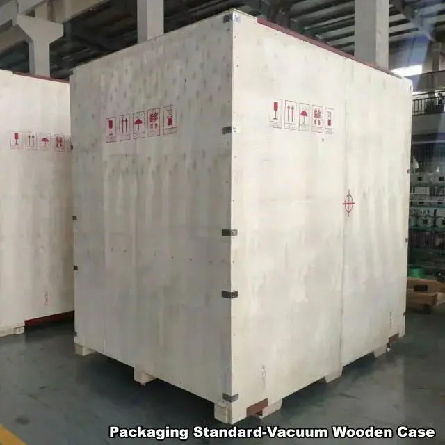 1600kva Wind Power Transformer 1600kva Wind Power Transformer