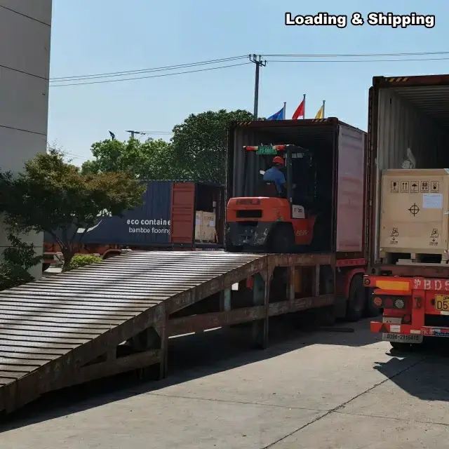 1600kva Wind Power Transformer 1600kva Wind Power Transformer